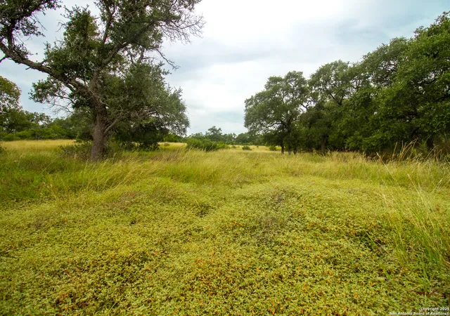 Photo 2 of Sale Pending at 000 Small Canyon Ranch, Spring Branch, TX 78070 | MLS# 1893739 | Listing updated on 2025-08-19