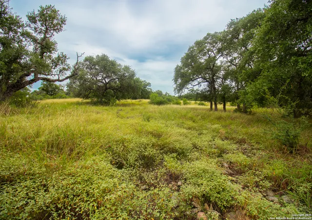 Photo 1 of Sale Pending at 000 Small Canyon Ranch, Spring Branch, TX 78070 | MLS# 1893739 | Listing updated on 2025-08-19