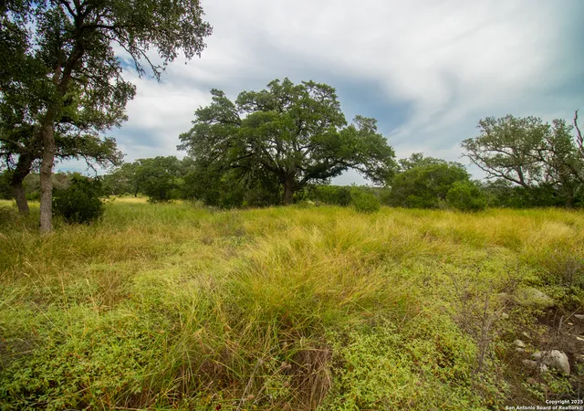 Photo 3 of Sale Pending at 000 Small Canyon Ranch, Spring Branch, TX 78070 | MLS# 1893739 | Listing updated on 2025-08-19