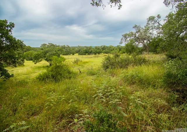 Photo 3 of Sale Pending at 000 Small Canyon Ranch, Spring Branch, TX 78070 | MLS# 1893739 | Listing updated on 2025-08-19
