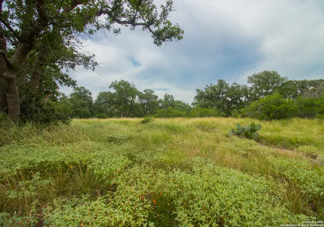 Photo 2 of Sale Pending at 000 Short Draw Ranch, Spring Branch, TX 78070 | MLS# 1893742 | Listing updated on 2025-08-19
