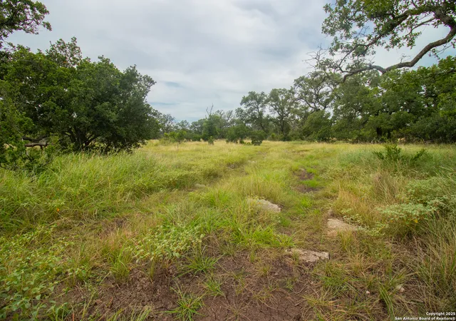 Photo 3 of Sale Pending at 000 Short Draw Ranch, Spring Branch, TX 78070 | MLS# 1893742 | Listing updated on 2025-08-19