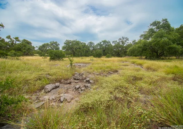 Photo 4 of Sale Pending at 000 Short Draw Ranch, Spring Branch, TX 78070 | MLS# 1893742 | Listing updated on 2025-08-19