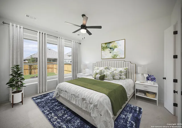 Photo 2 of Sale Pending at 5741 Huron, New Braunfels, TX 78130 | MLS# 1893785 | Listing updated on 2025-12-22