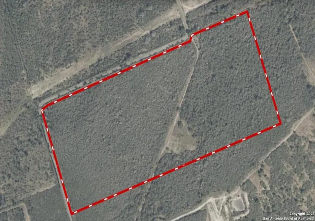 Photo 2 of Land for sale at 8439 Fm 673, Beeville, TX 78102 | MLS# 1893805 | Listing updated on 2026-08-03