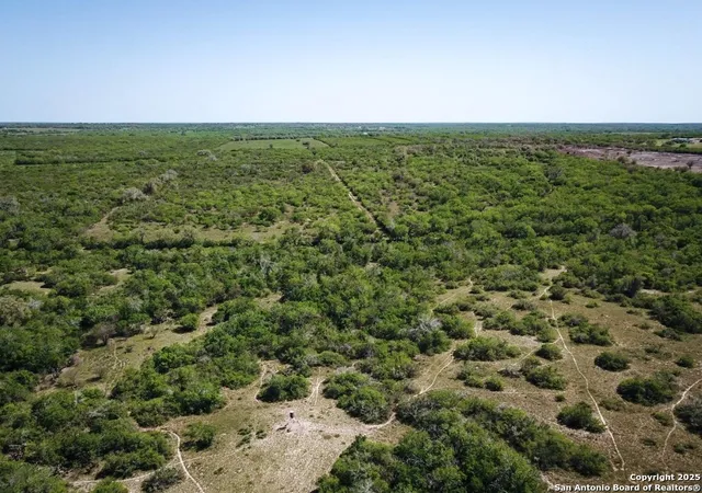 Photo 3 of Land for sale at 8439 Fm 673, Beeville, TX 78102 | MLS# 1893805 | Listing updated on 2026-08-03