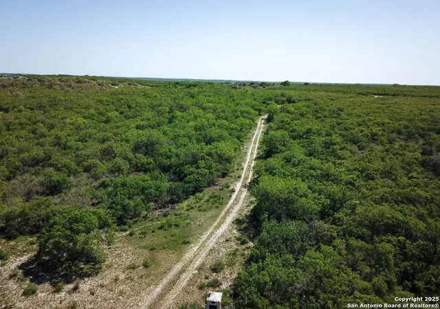 Photo 1 of Land for sale at 8439 Fm 673, Beeville, TX 78102 | MLS# 1893805 | Listing updated on 2026-08-03