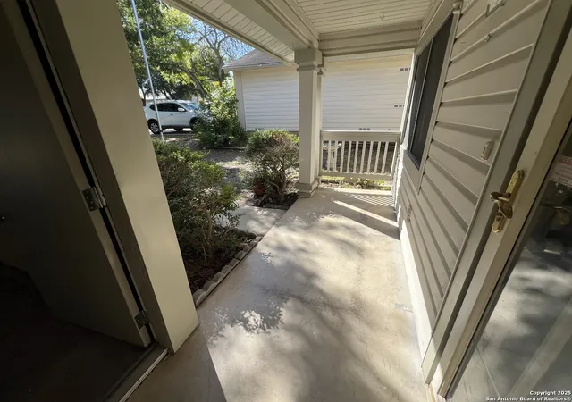 Photo 2 of Sale Pending at 16623 Crested Butte, San Antonio, TX 78247 | MLS# 1893807 | Listing updated on 2025-11-20