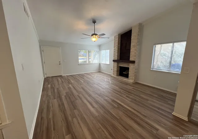 Photo 3 of Sale Pending at 16623 Crested Butte, San Antonio, TX 78247 | MLS# 1893807 | Listing updated on 2025-11-20