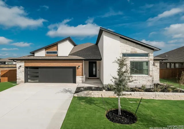 1st image of 441 Foxtail Valley, Cibolo, TX 78108 | MLS# 1893829