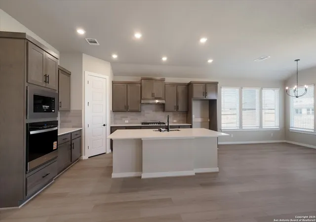 5th image of 441 Foxtail Valley, Cibolo, TX 78108 | MLS# 1893829