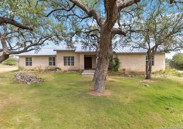 1st image of 124 Turkey Trail, San Marcos, TX 78666 | MLS# 1893856