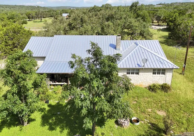 37th image of 124 Turkey Trail, San Marcos, TX 78666 | MLS# 1893856