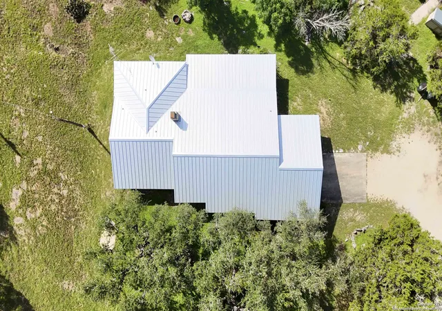 4th image of 124 Turkey Trail, San Marcos, TX 78666 | MLS# 1893856