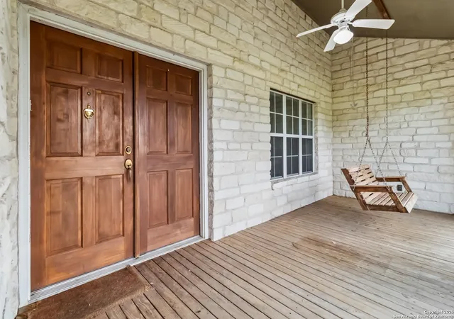 5th image of 124 Turkey Trail, San Marcos, TX 78666 | MLS# 1893856