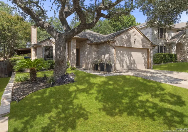1st image of 1042 Hedgestone, San Antonio, TX 78258 | MLS# 1893861