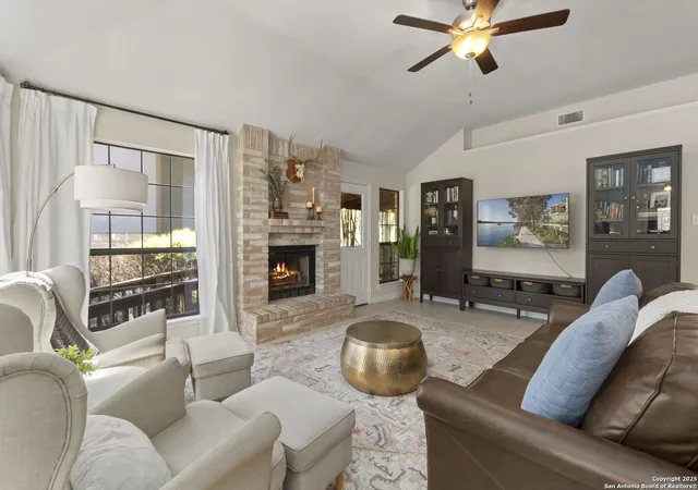 2nd image of 1042 Hedgestone, San Antonio, TX 78258 | MLS# 1893861
