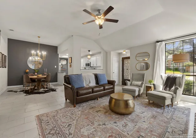 4th image of 1042 Hedgestone, San Antonio, TX 78258 | MLS# 1893861