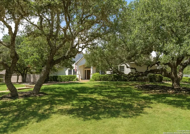 Photo 3 of Single family home for sale at 608 Kendall Parkway, Boerne, TX 78015 | MLS# 1893871 | Listing updated on 2025-09-28