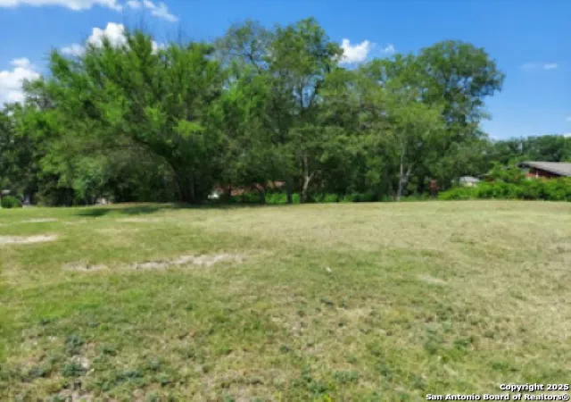 Photo 3 of Land for sale at 2303 Schley, San Antonio, TX 78210 | MLS# 1893911 | Listing updated on 2026-03-24