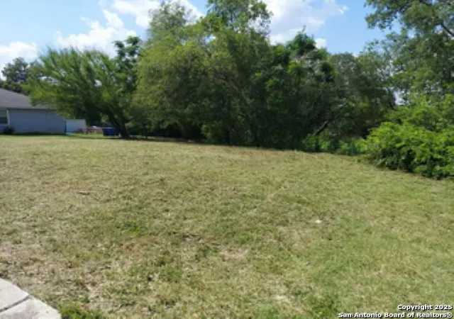 4th image of 2303 Schley, San Antonio, TX 78210 | MLS# 1893911