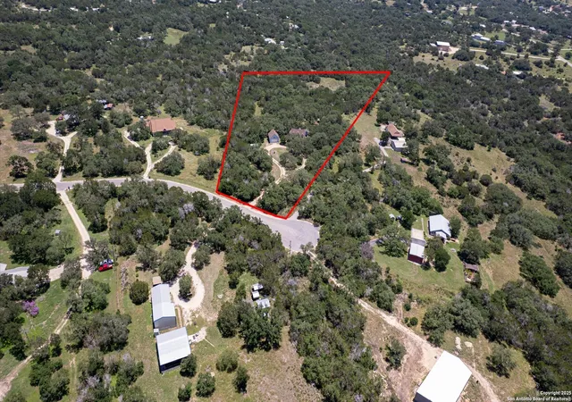 Photo 1 of Sale Pending at 689 Abels, Canyon Lake, TX 78133 | MLS# 1893913 | Listing updated on 2026-02-24