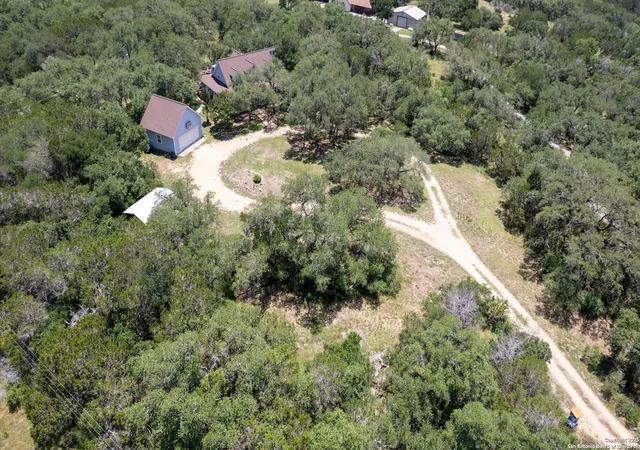 Photo 2 of Sale Pending at 689 Abels, Canyon Lake, TX 78133 | MLS# 1893913 | Listing updated on 2026-02-24