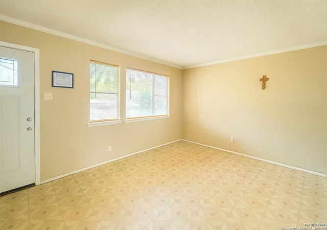 Photo 3 of Sale Pending at 7502 Apple Valley, San Antonio, TX 78242 | MLS# 1893934 | Listing updated on 2025-11-05