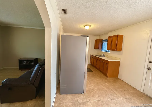 Photo 3 of Sale Pending at 7502 Apple Valley, San Antonio, TX 78242 | MLS# 1893934 | Listing updated on 2025-11-05