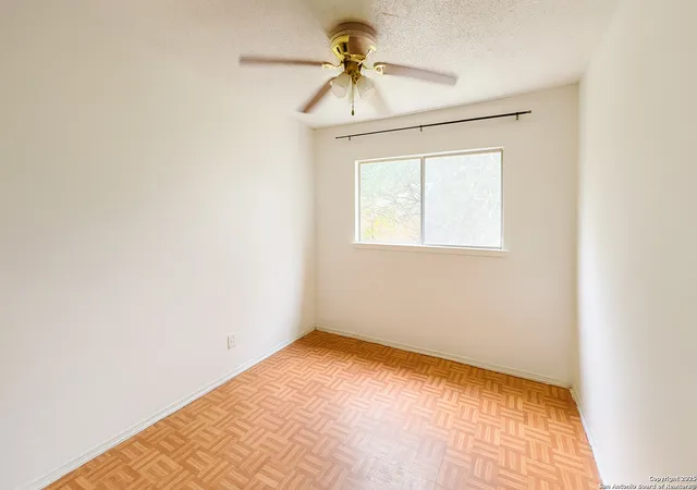 Photo 4 of Sale Pending at 7502 Apple Valley, San Antonio, TX 78242 | MLS# 1893934 | Listing updated on 2025-11-05