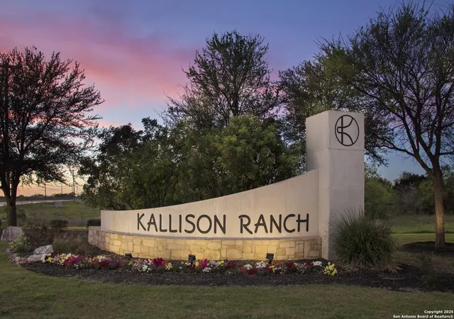 3rd image of 14427 Chaparral Run, San Antonio, TX 78254 | MLS# 1893938
