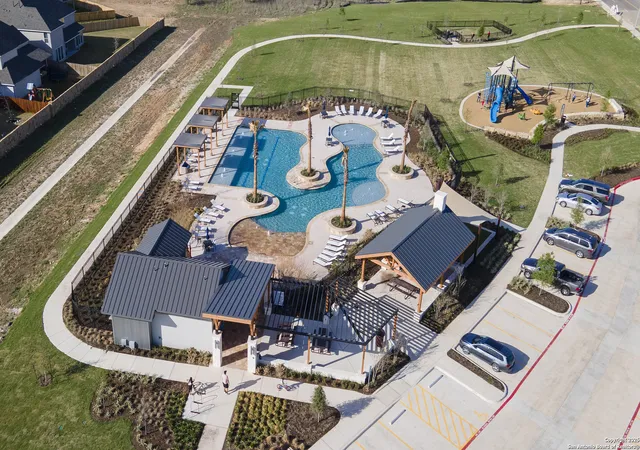 4th image of 14427 Chaparral Run, San Antonio, TX 78254 | MLS# 1893938