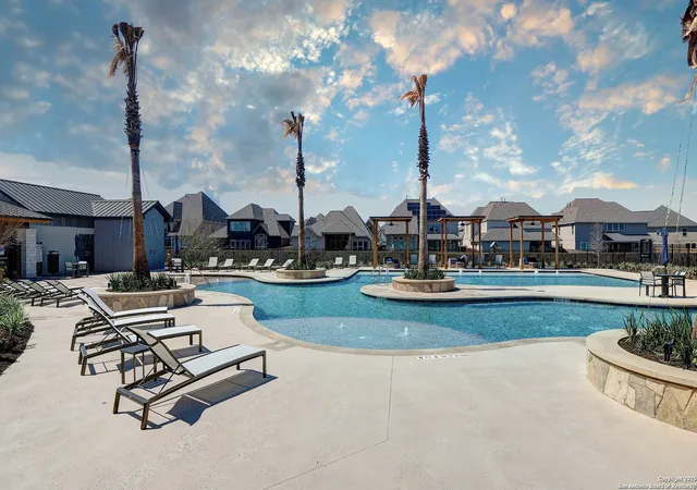 5th image of 14427 Chaparral Run, San Antonio, TX 78254 | MLS# 1893938