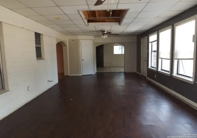 2nd image of 7431 Westshire, San Antonio, TX 78227 | MLS# 1893953