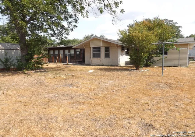 21st image of 7431 Westshire, San Antonio, TX 78227 | MLS# 1893953