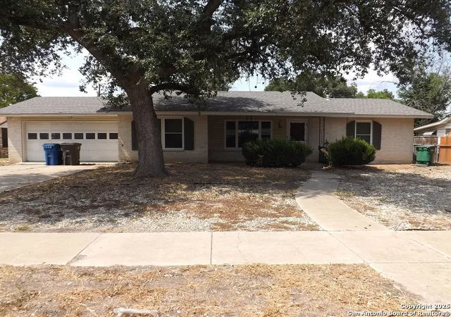 1st image of 7431 Westshire, San Antonio, TX 78227 | MLS# 1893953