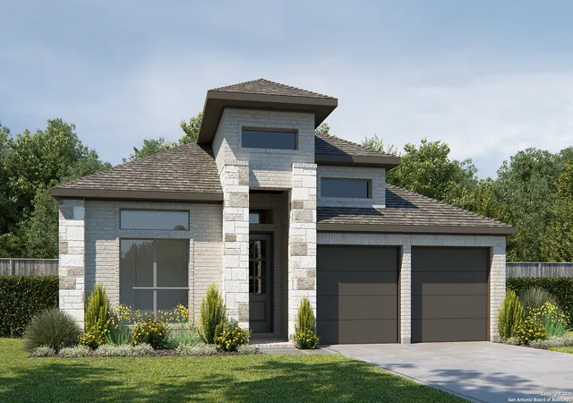Photo 1 of Sale Pending at 10830 Twyla Rd, San Antonio, TX 78224 | MLS# 1893978 | Listing updated on 2025-12-09