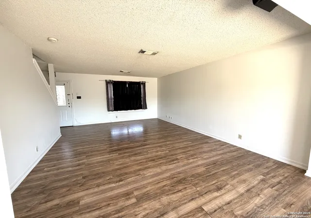 3rd image of 5506 Summer Fest, San Antonio, TX 78244 | MLS# 1894011