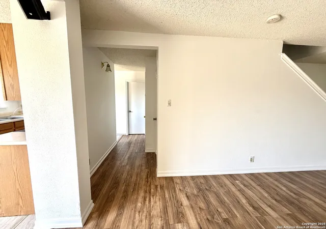 4th image of 5506 Summer Fest, San Antonio, TX 78244 | MLS# 1894011