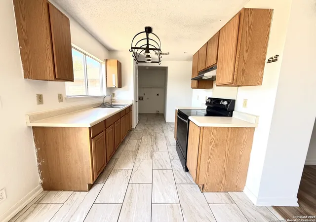 5th image of 5506 Summer Fest, San Antonio, TX 78244 | MLS# 1894011