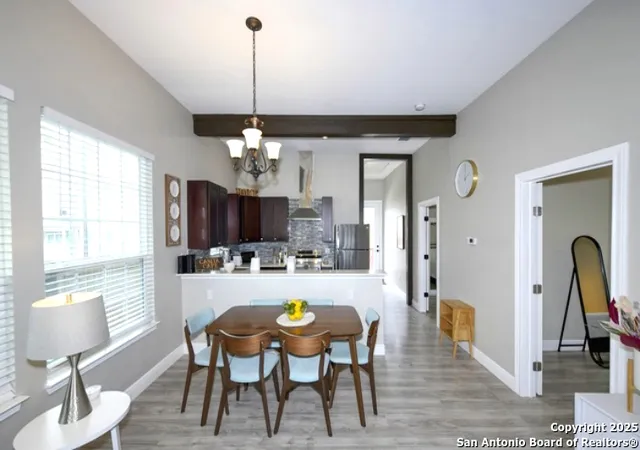 Photo 1 of Single family home for sale at 231 Spruce, San Antonio, TX 78203 | MLS# 1894012 | Listing updated on 2025-09-30