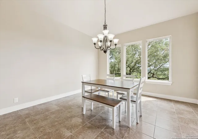 Photo 3 of Sale Pending at 8626 Napa Lndg, Boerne, TX 78015 | MLS# 1894032 | Listing updated on 2025-10-31