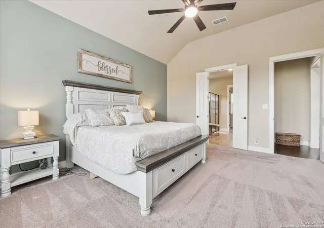Photo 4 of Sale Pending at 8626 Napa Lndg, Boerne, TX 78015 | MLS# 1894032 | Listing updated on 2025-10-31