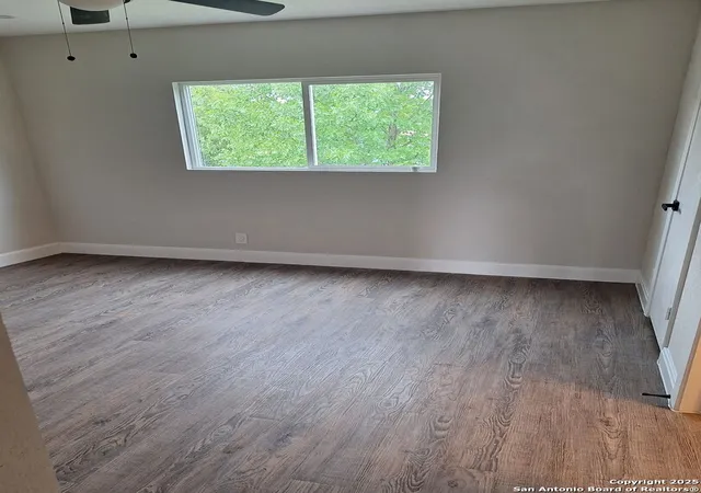 3rd image of 4163 Sunrise Creek, San Antonio, TX 78244 | MLS# 1894040