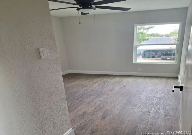 4th image of 4163 Sunrise Creek, San Antonio, TX 78244 | MLS# 1894040