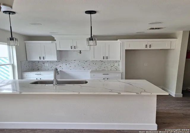 5th image of 4163 Sunrise Creek, San Antonio, TX 78244 | MLS# 1894040