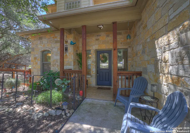 Photo 3 of Single family home for sale at 1126 Winding Creek, Spring Branch, TX 78070 | MLS# 1894041 | Listing updated on 2025-10-26