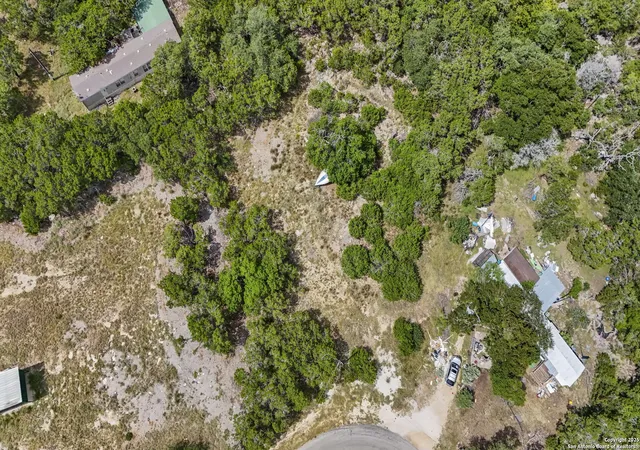 Photo 4 of Land for sale at 556 Hedgestone, Canyon Lake, TX 78133 | MLS# 1894045 | Listing updated on 2026-03-08