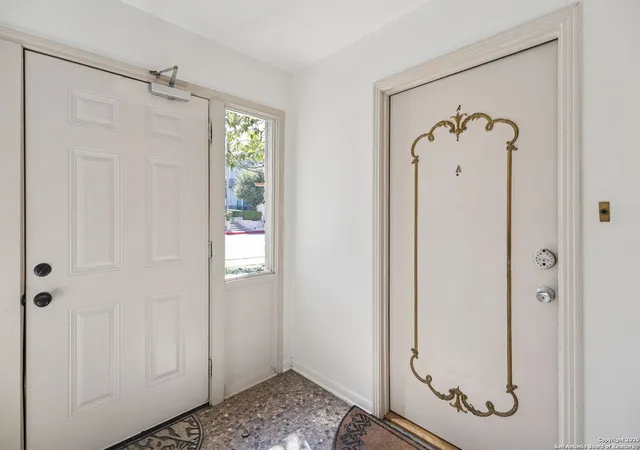 1st image of 200 Ruelle Ln #200A, San Antonio, TX 78209 | MLS# 1894048