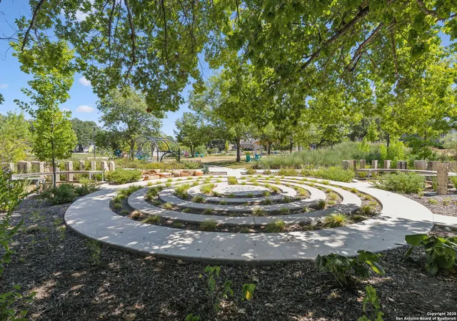 34th image of 200 Ruelle Ln #200A, San Antonio, TX 78209 | MLS# 1894048